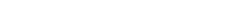 Prograss
